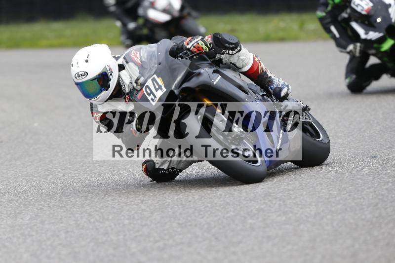 Archiv-2025/36 27.07.2025 PROMAX  ADR/Gruppe rot/94-1